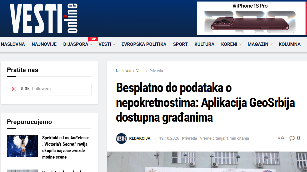 /content/images/work/2026/10/vesti online mob.png